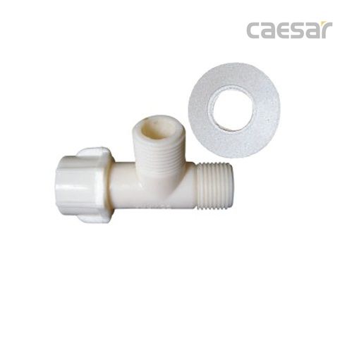 Van Tê khóa nước Caesar BF403P